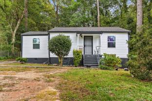 931 Boggs Dr - Photo 1 of 1