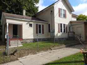 827 Fulton St W #2 - Photo 1 of 1