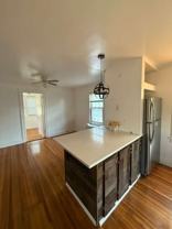 290 Roberts Ave #2 - Photo 1 of 1