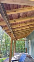 42519 Lucketts Rd #4 - Photo 1 of 1