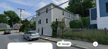 featured image of 65 Pleasant St #B