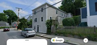 65 Pleasant St #B - Photo 1 of 1