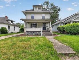 1429 Broadway St - Photo 1 of 1