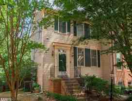 6506 Osprey Point Ln - Photo 1 of 1