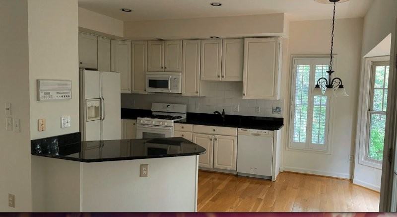 6506 Osprey Point Ln - Photo 2 of 11