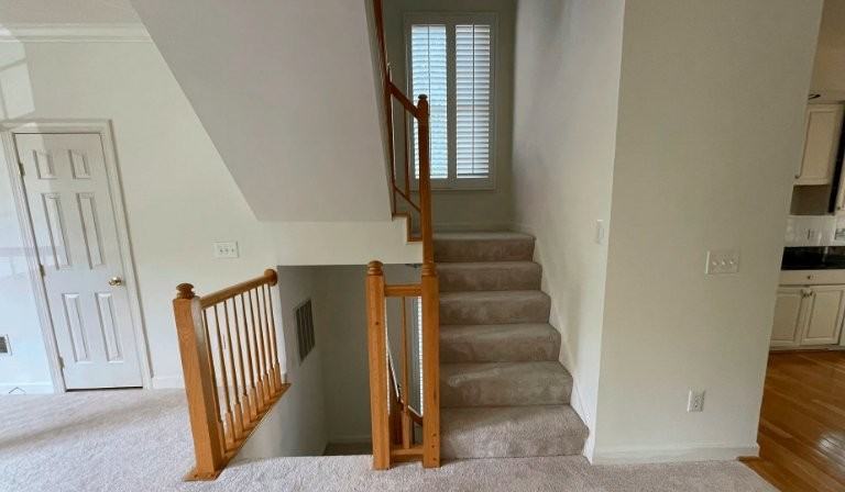 6506 Osprey Point Ln - Photo 3 of 11