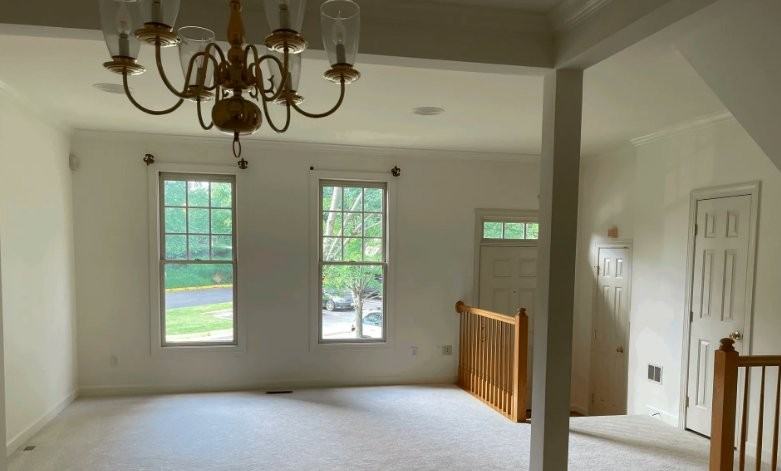 6506 Osprey Point Ln - Photo 4 of 11