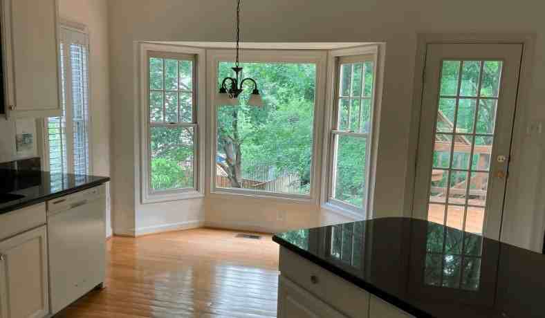 6506 Osprey Point Ln - Photo 5 of 11