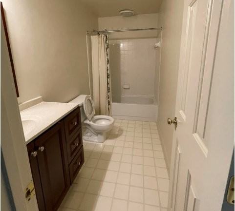 6506 Osprey Point Ln - Photo 6 of 11