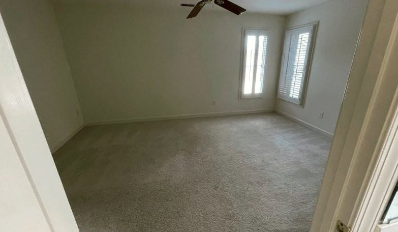 6506 Osprey Point Ln - Photo 7 of 11
