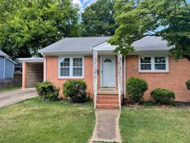 1703 Washington Ave - Photo 1 of 1