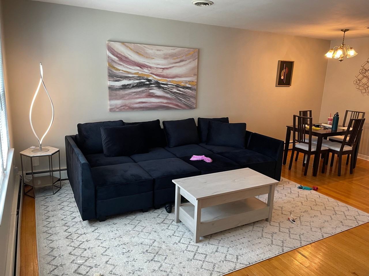 1703 Washington Ave - Photo 5 of 16