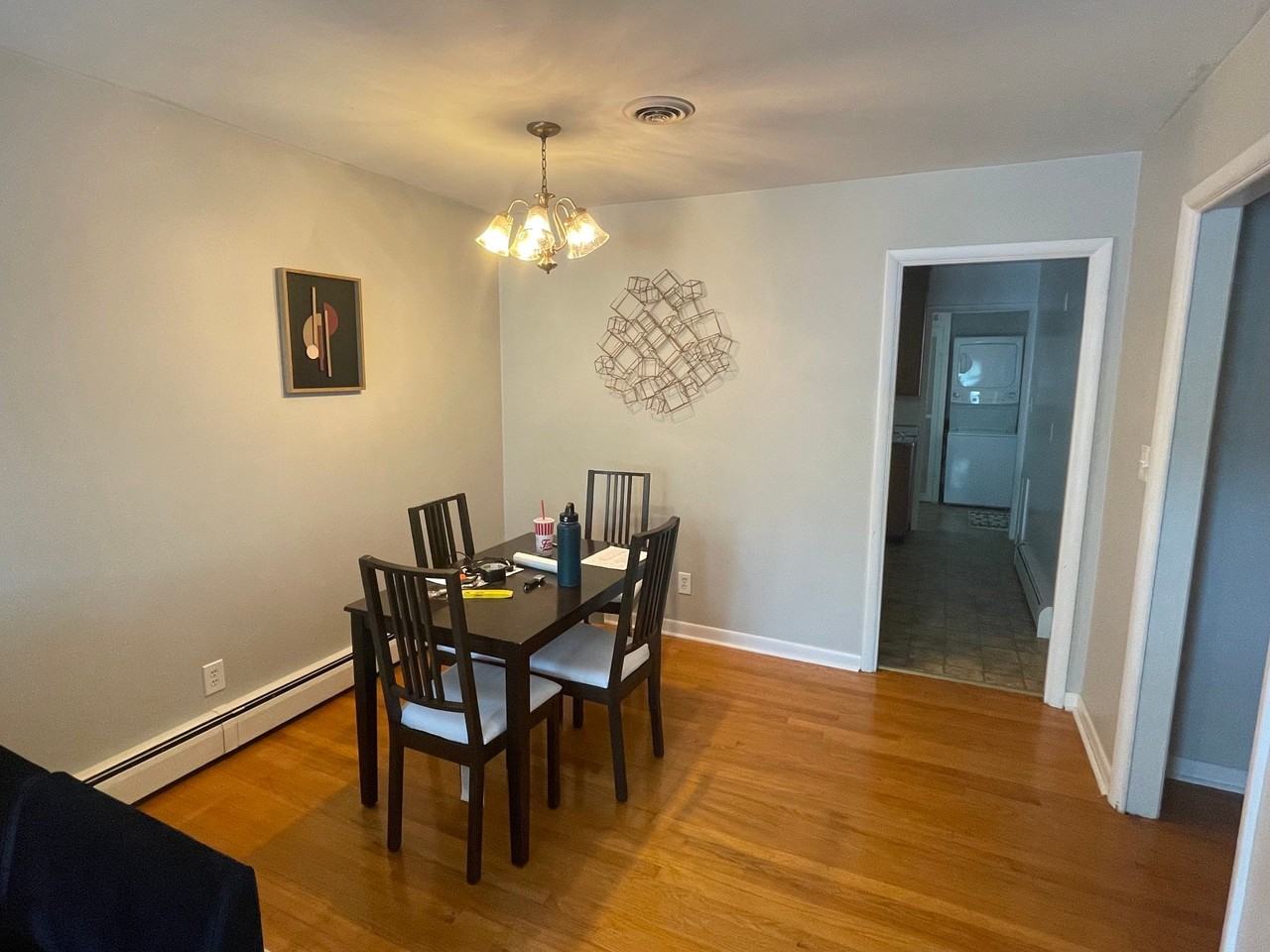 1703 Washington Ave - Photo 6 of 16