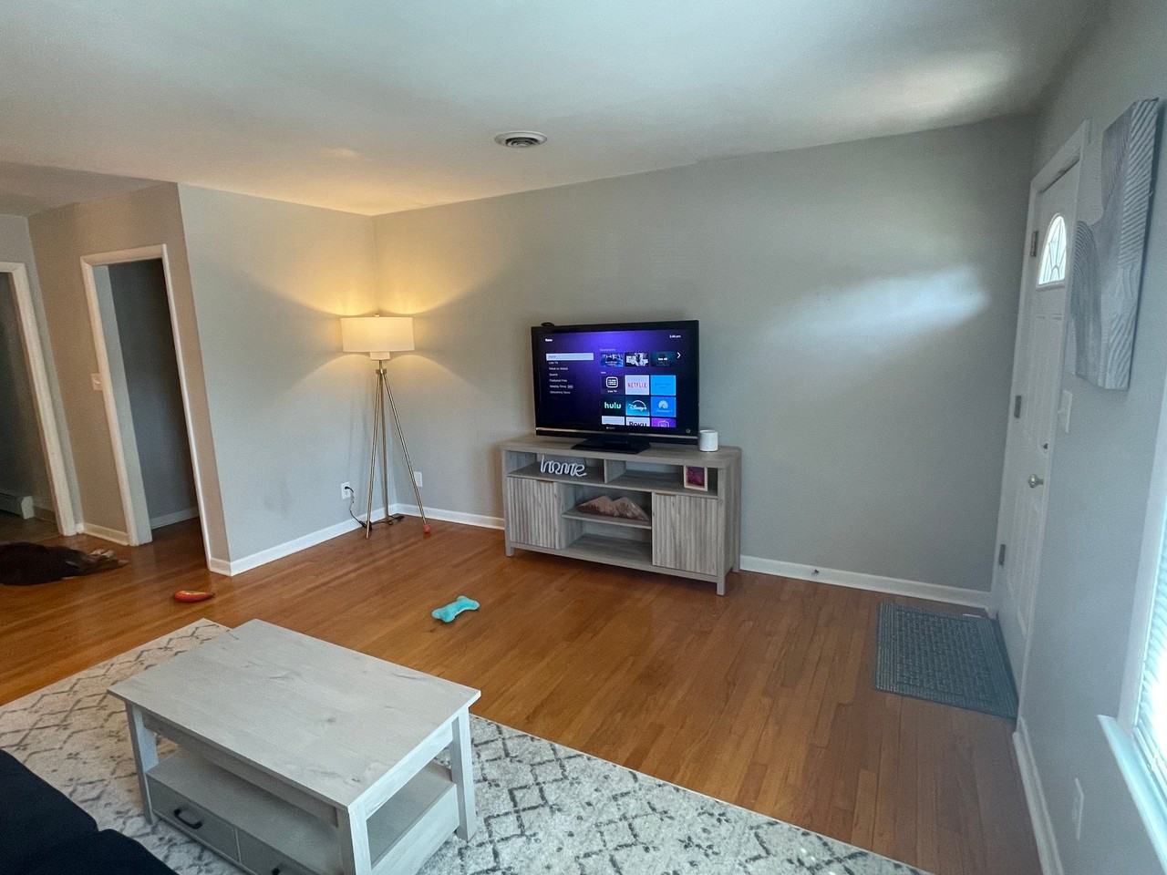 1703 Washington Ave - Photo 7 of 16