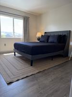 featured image of 291 Beach Tree Ln