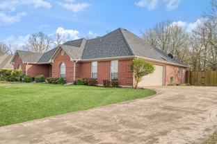 3650 Brownwood Dr - Photo 1 of 1