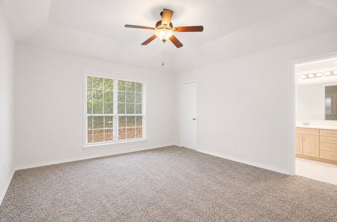 3650 Brownwood Dr - Photo 7 of 14