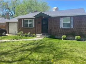1222 S Montgomery St - Photo 1 of 1