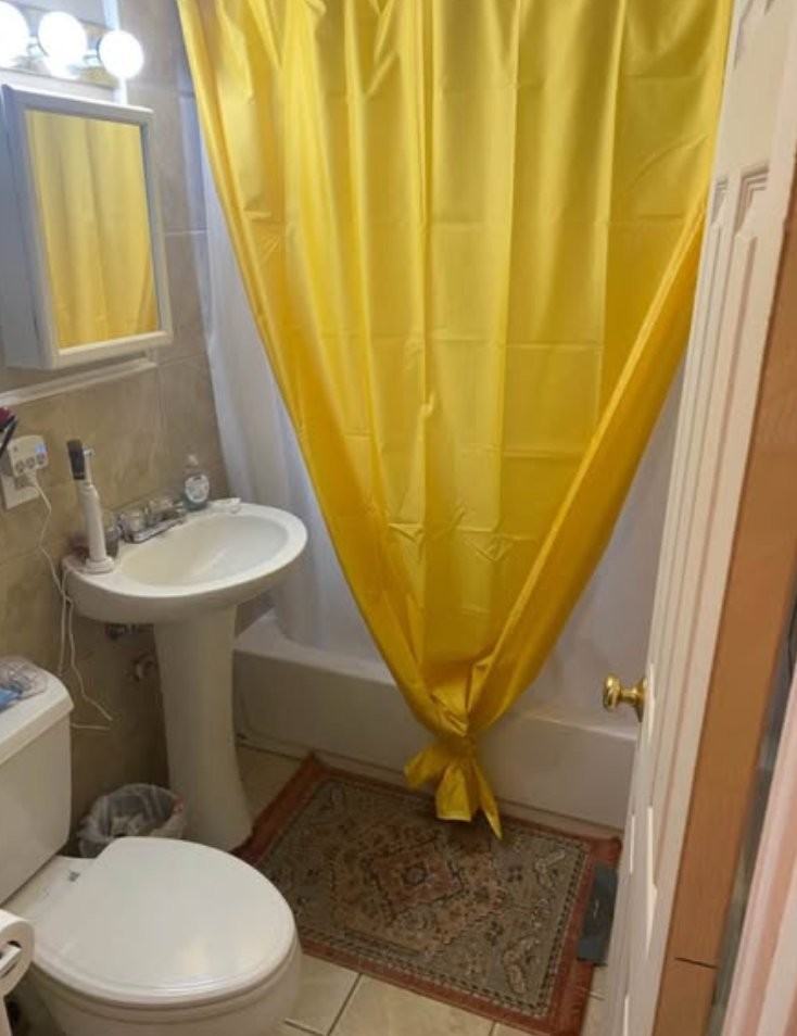 1222 S Montgomery St - Photo 5 of 5