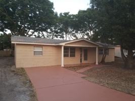 featured image of 4548 Belfast Dr