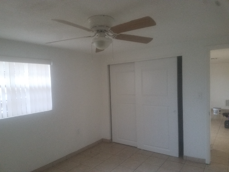 4548 Belfast Dr - Photo 5 of 13