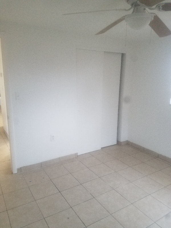 4548 Belfast Dr - Photo 7 of 13