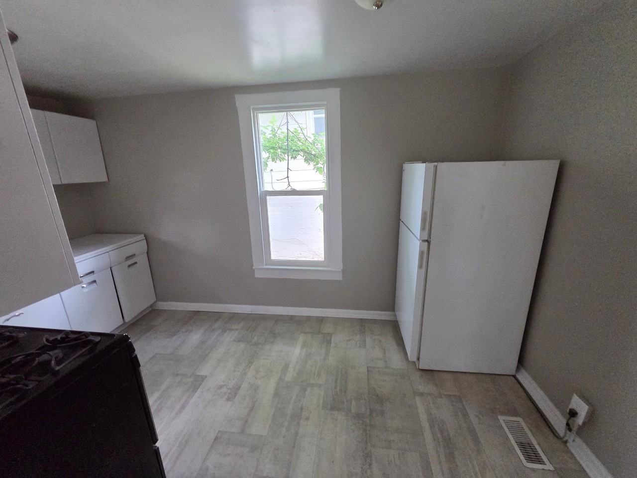 1046 W Maple Ave - Photo 7 of 12