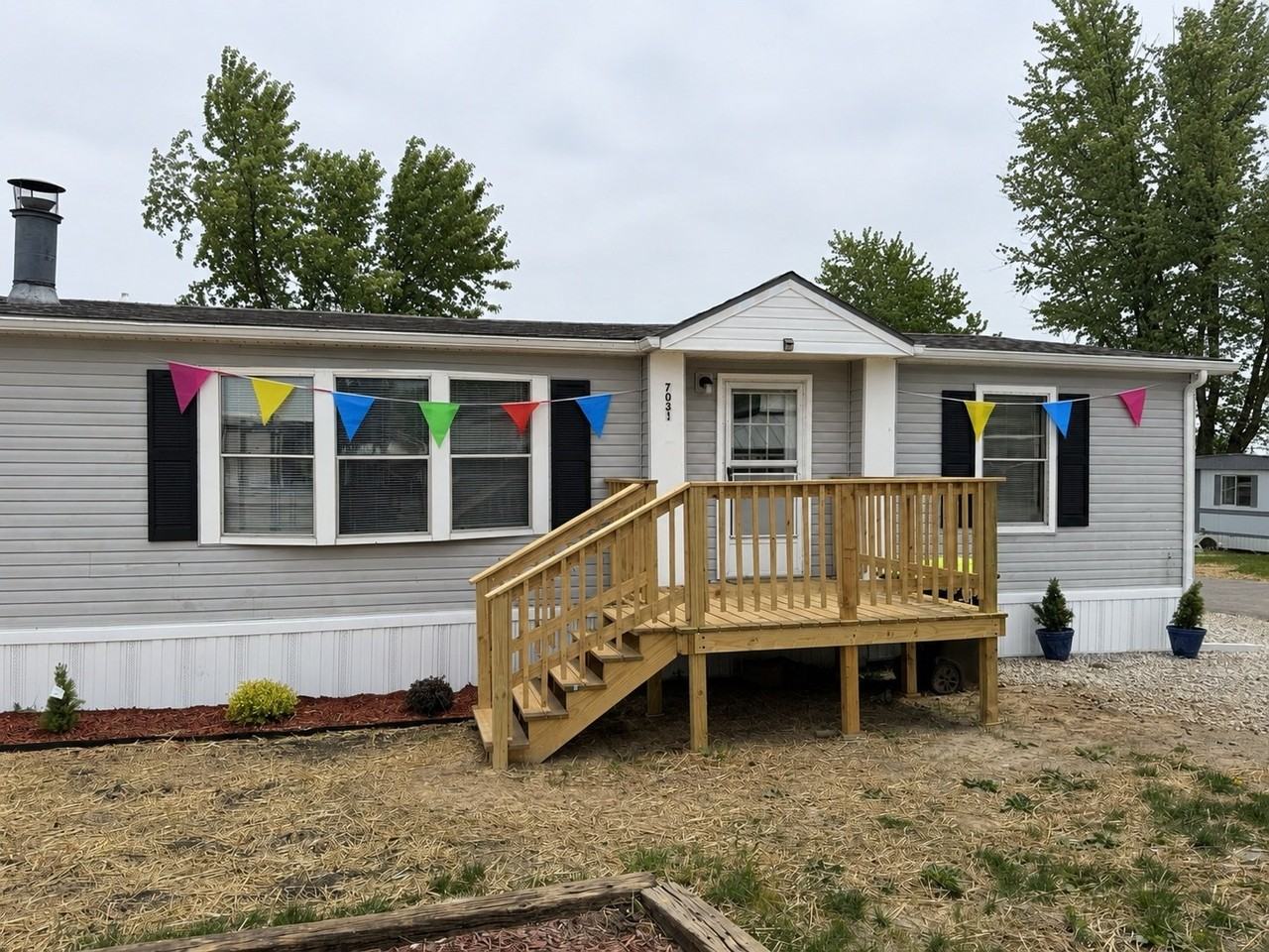 7031 Timber Rdg S - Photo 2 of 15