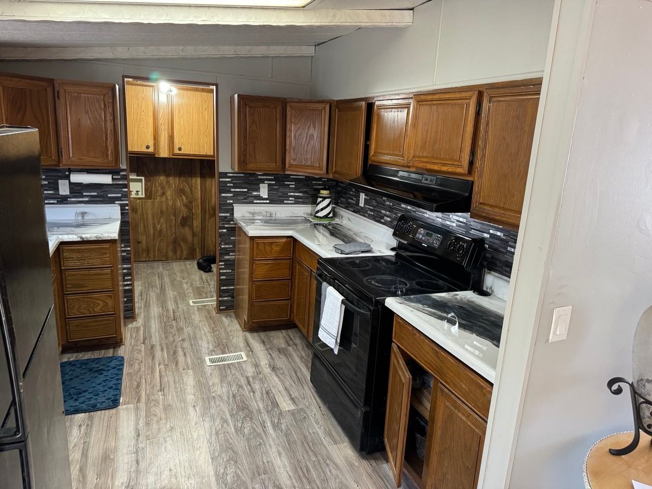 7031 Timber Rdg S - Photo 3 of 15