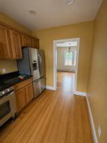 33 Messina St #2 - Photo 1 of 1