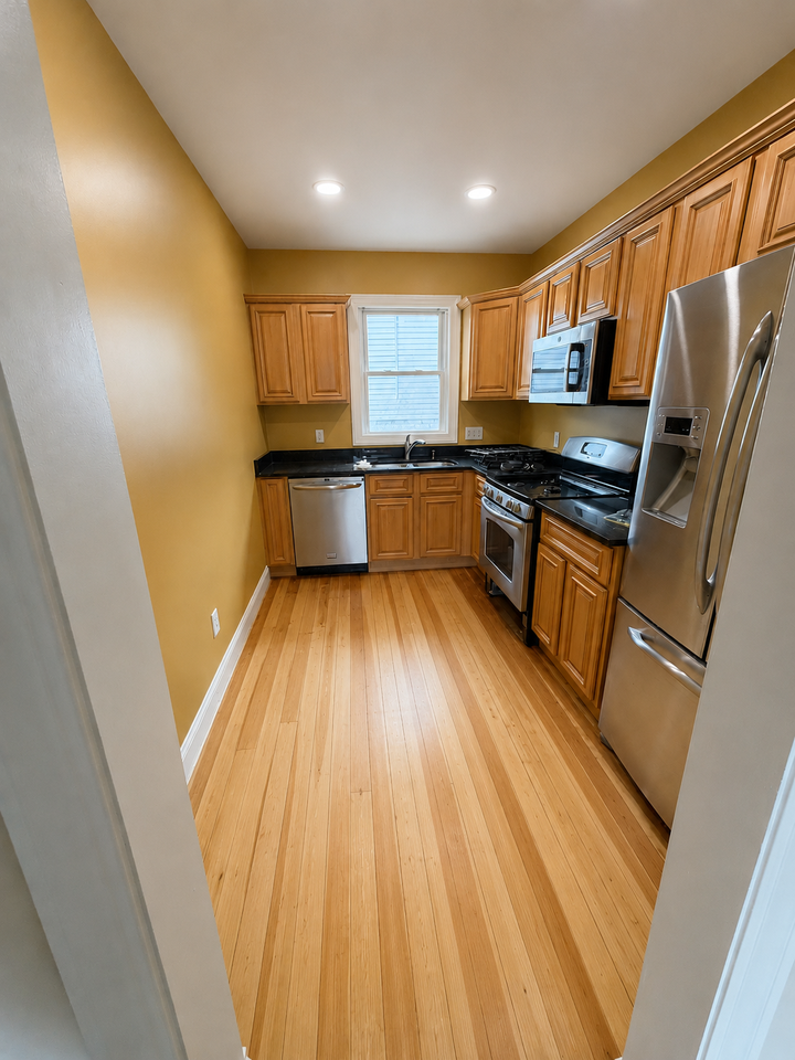 33 Messina St #2 - Photo 2 of 11