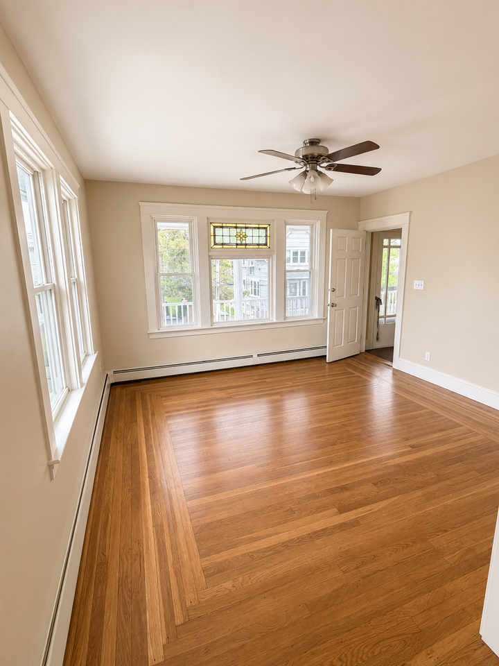 33 Messina St #2 - Photo 3 of 11
