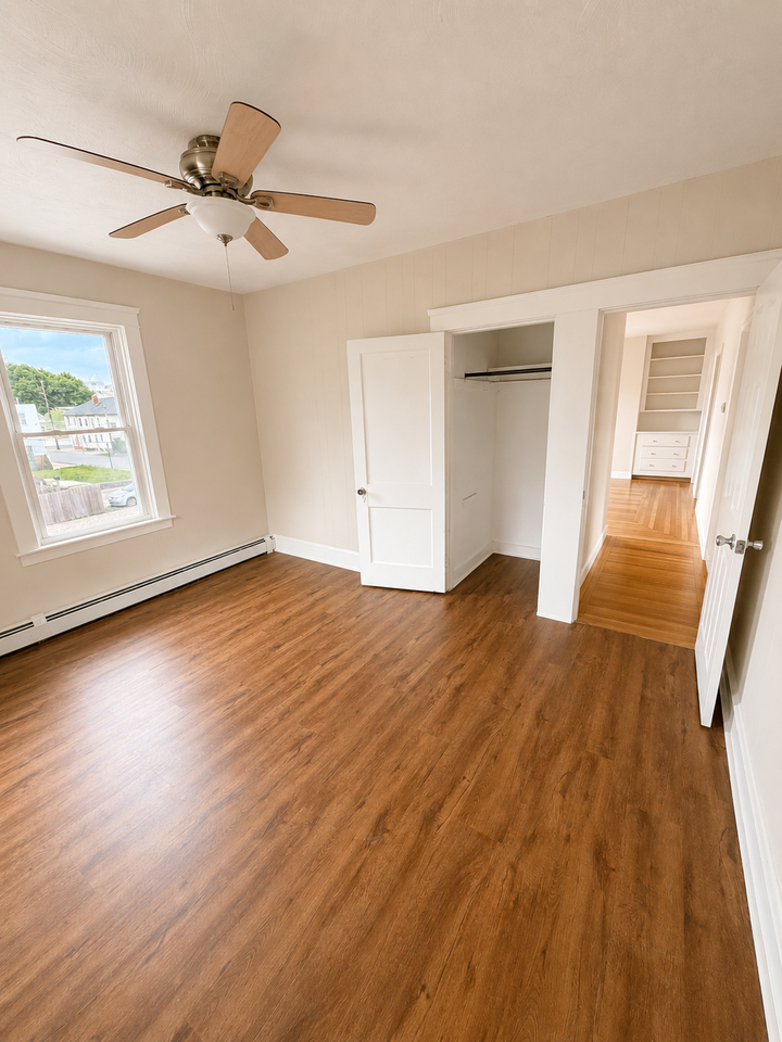33 Messina St #2 - Photo 5 of 11