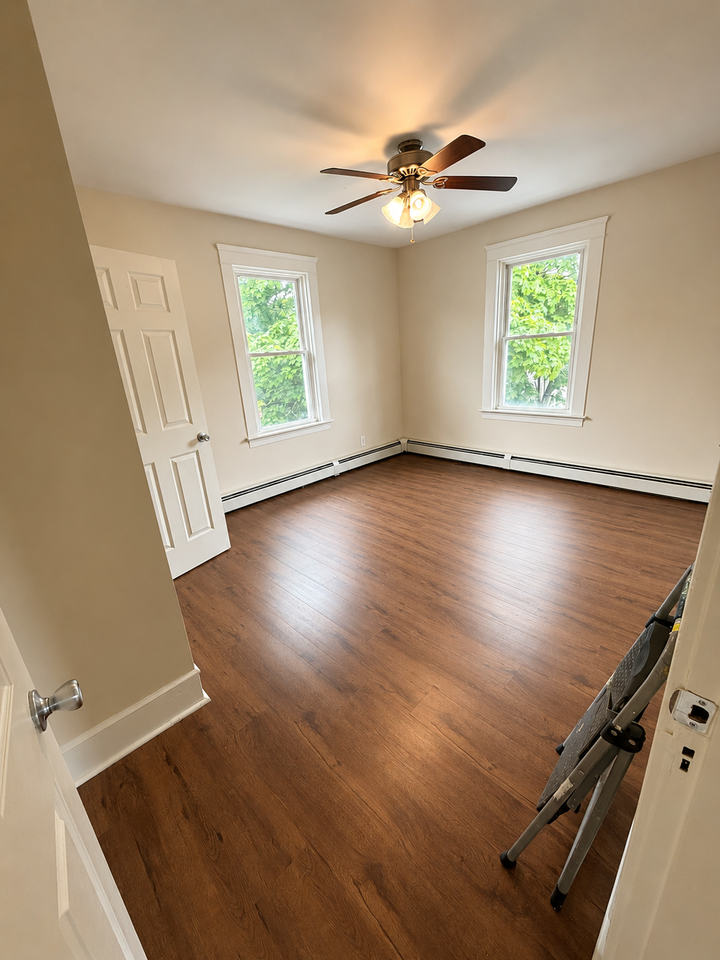 33 Messina St #2 - Photo 6 of 11