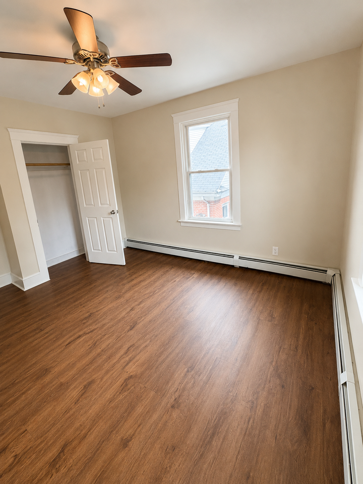 33 Messina St #2 - Photo 7 of 11