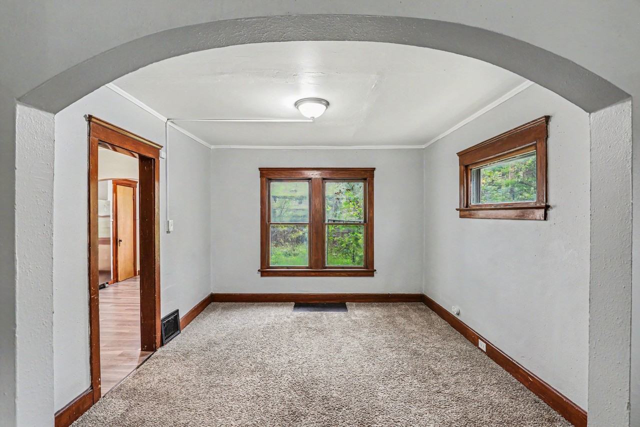 1457 E 174th St #NA - Photo 7 of 23