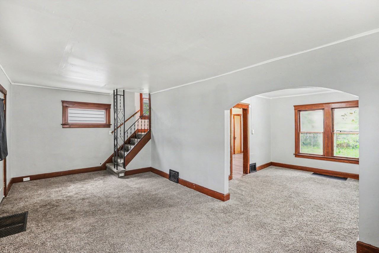 1457 E 174th St #NA - Photo 2 of 23