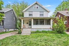1457 E 174th St #NA - Photo 1 of 1