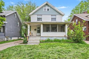 1457 E 174th St #NA - Photo 1 of 1