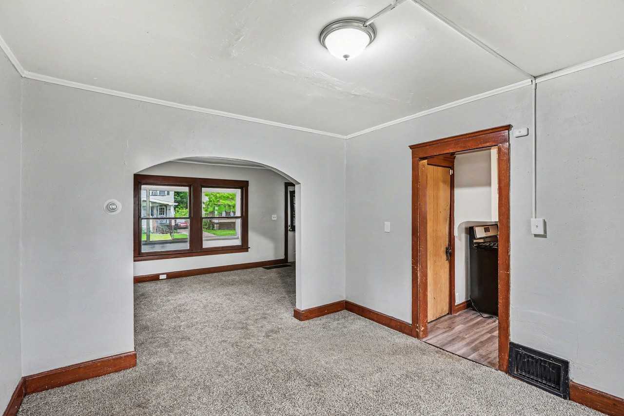 1457 E 174th St #NA - Photo 5 of 23
