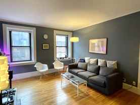 188 Marlborough St #8A - Photo 1 of 1