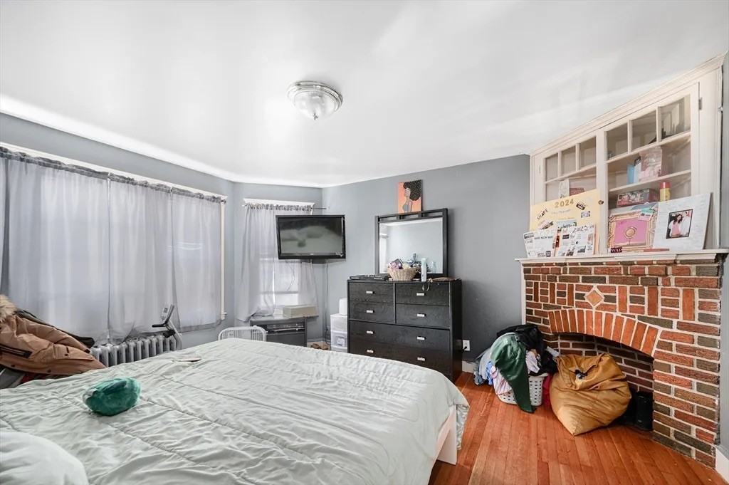 51 Lithgow St - Photo 2 of 10