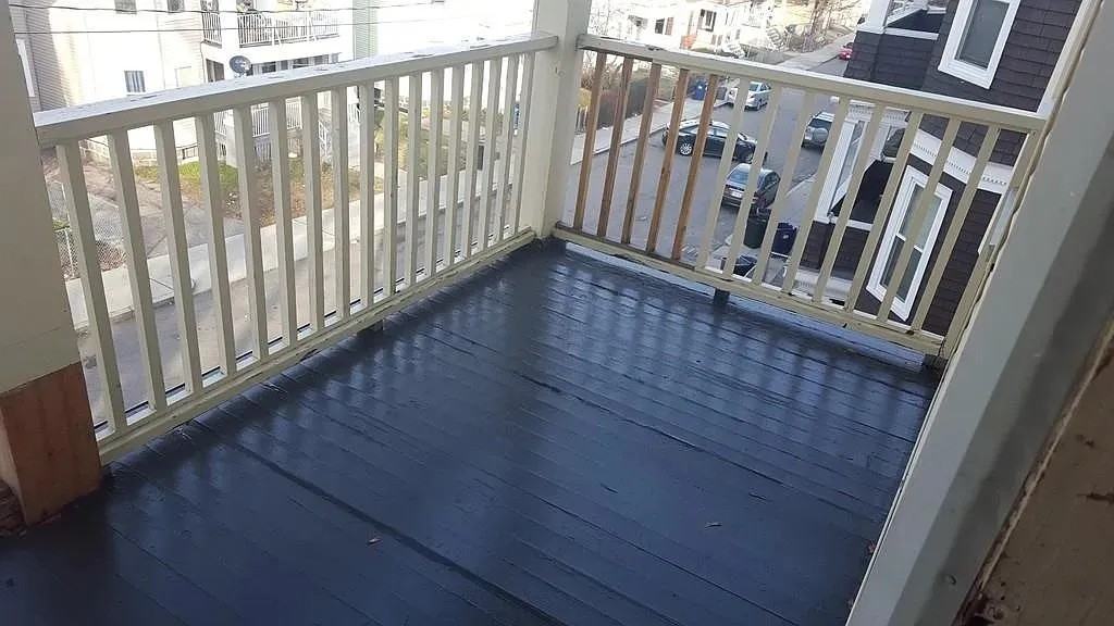 51 Lithgow St - Photo 6 of 10