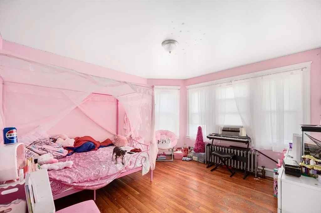 51 Lithgow St - Photo 7 of 10
