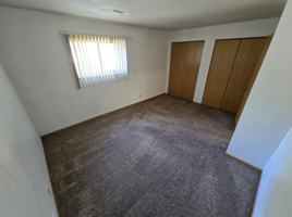 featured image of 530 23rd St