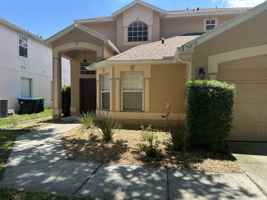 featured image of 5212 Santa Ana Dr #NA