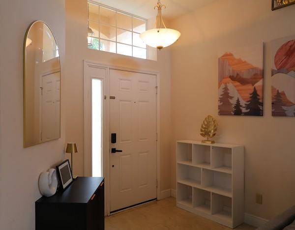 5212 Santa Ana Dr #NA - Photo 2 of 18