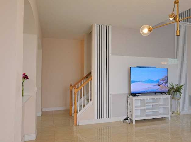 5212 Santa Ana Dr #NA - Photo 3 of 18
