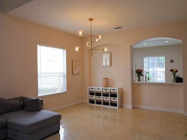 5212 Santa Ana Dr #NA - Photo 4 of 18