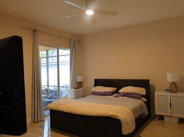 5212 Santa Ana Dr #NA - Photo 5 of 18
